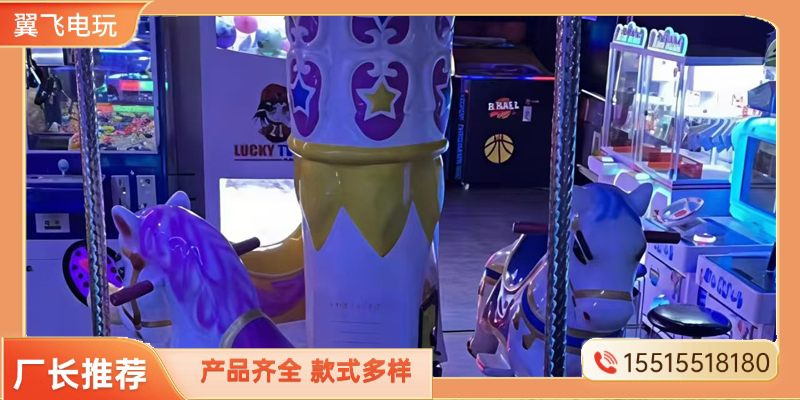 泰州市格斗街机文审机 - 哪里好