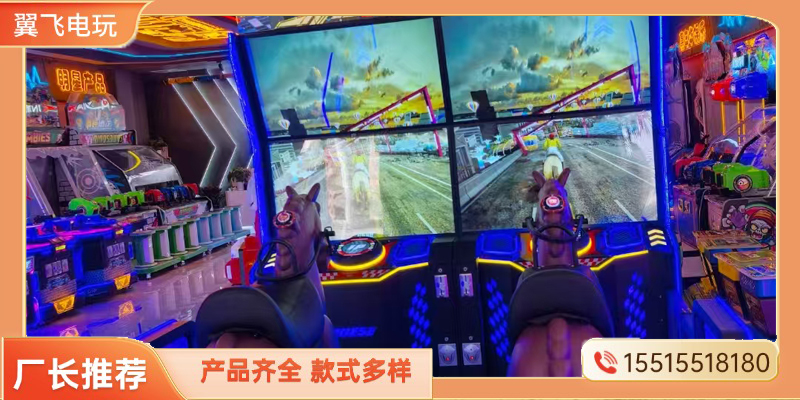 泰州市电玩模拟机格斗街机 - 价格