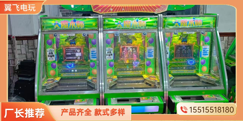泰州市推币机跳舞机 - 价格